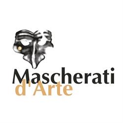 Mascherati d'Arte, Baronissi orari di apertura