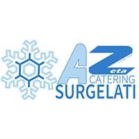 AZ Catering Surgelati, Scafati orari di apertura