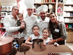 Tuttodolce IL Gusto, Firenze orari di apertura