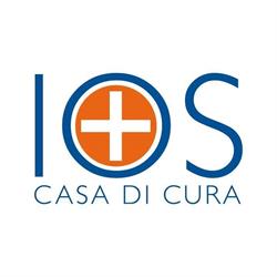 Ios, Pomigliano d'Arco orari di apertura