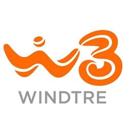 Windtre_Ruffano_Caraudio, orari di apertura