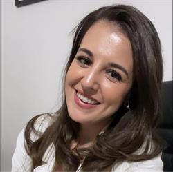 Dott.ssa Annalisa Matolo-Allergologa, Cagliari orari di apertura