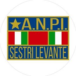 ANPI Sestri Levante, orari di apertura