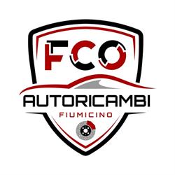 FCO Autoricambi, Fiumicino orari di apertura