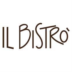 Il Bistrò - Bakery & Cucina, Roncadelle orari di apertura