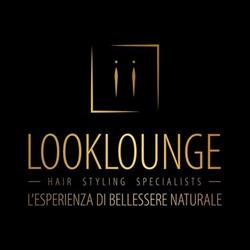 LookLounge - Hair Styling Specialists, Fossano orari di apertura