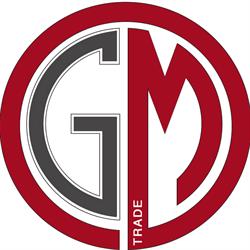 GMO Trade - Stock, Luxury, Finance, Rovato orari di apertura