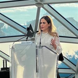 Dott.ssa Gemma Fabozzi, Roma orari di apertura