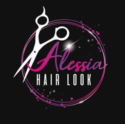 Alessia Hair Look, Trieste orari di apertura