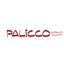 Palicco, Napoli orari di apertura
