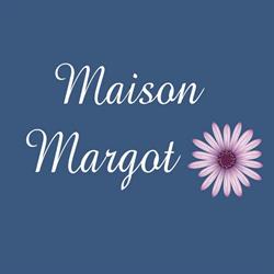 Maison Margot Villa Privata Agrigento Sicily, orari di apertura