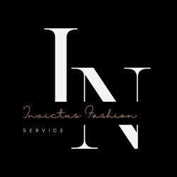 Invictus Fashion Service, Argelato orari di apertura