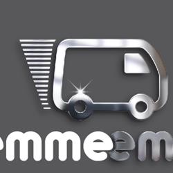 EmmeEmme Move Today-Noleggio autoveicoli, Monopoli orari di apertura