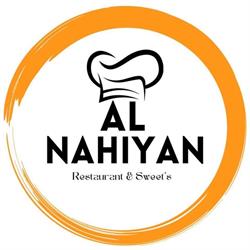 Al Nahiyan, Lido di Ostia orari di apertura