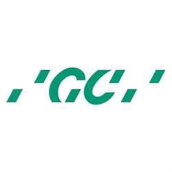 GC Italia, Vimodrone orari di apertura
