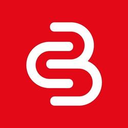 Capbros - Grafica e Pubblicità, Sorrento orari di apertura