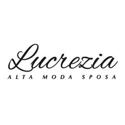 Lucrezia Alta Moda Sposa, Fasano orari di apertura
