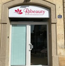 Centro Estetico Robeauty, Caltagirone orari di apertura