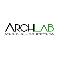 Archlab, Sassuolo orari di apertura