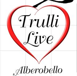 Trulli Live Casa Vacanze, Alberobello orari di apertura
