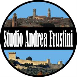 Studio Andrea Frustini, Castiglione del Lago orari di apertura