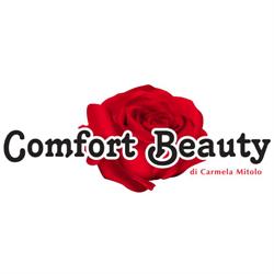 Comfort Beauty di Mitolo Carmela, Pescara orari di apertura