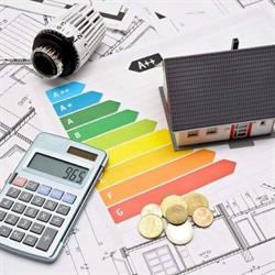 Studio Termotecnico Facchini, Quarto Inferiore orari di apertura
