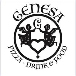 Genesa pizza-drink&food, Cazzano Sant'Andrea orari di apertura