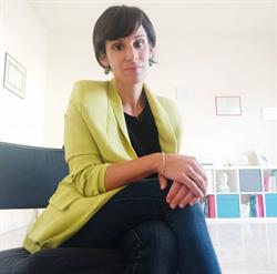 Dott.ssa Dania Marchetti Psicologa-Psicoterapeuta, Cavezzo orari di apertura