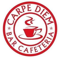 Carpe Diem Café, Floridia orari di apertura