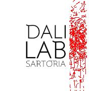 Dalilabsartoria, Povoletto orari di apertura