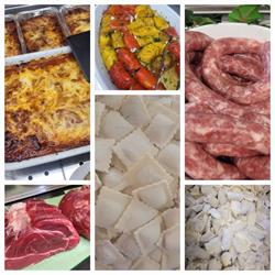 Le Bontà della Carne, Acqui Terme orari di apertura