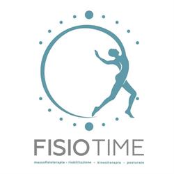 Fisio Time, Sant'Elpidio a Mare orari di apertura