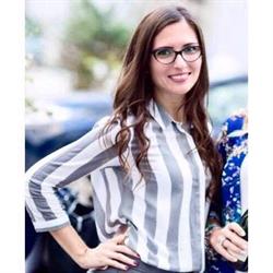 Dottoressa Lidia Sacco, Napoli orari di apertura