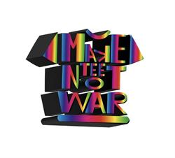 Make tee not war, Brescia orari di apertura