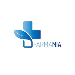 Farma_Mia, Limatola orari di apertura
