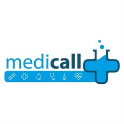 Centro Medicall, Palma Campania orari di apertura