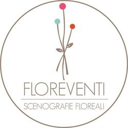 Floreventi Scenografie Floreali, Roma orari di apertura