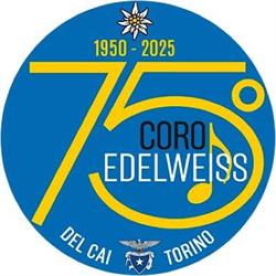 Coro Edelweiss Torino, orari di apertura