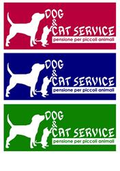 Dog & Cat Service associazione cinofila.e pensione per animali da compagnia, Ladispoli orari di apertura
