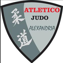 Atletico JUDO Alexandria, Alessandria orari di apertura