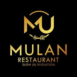 MULAN SUSHI - Vigonovo, orari di apertura
