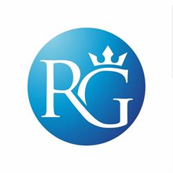 ROYAL GELO, San Giorgio a Cremano orari di apertura