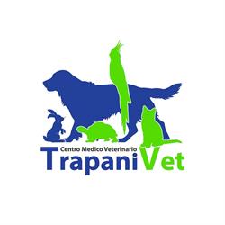 TrapaniVet, orari di apertura