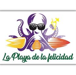 La playa de la felicidad, Castel Volturno orari di apertura