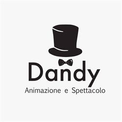 Dandy Animazione e Spettacolo, Nola orari di apertura