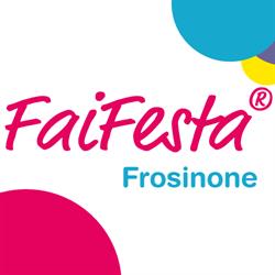 FaiFesta - Frosinone, orari di apertura