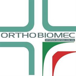 Orthobiomec, Roma orari di apertura