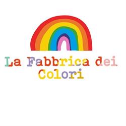 La Fabbrica Dei Colori Vinci, Sovigliana - Orari di apertura
