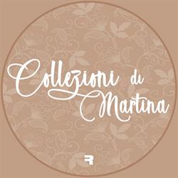 Collezioni di Martina, Cittadella orari di apertura
